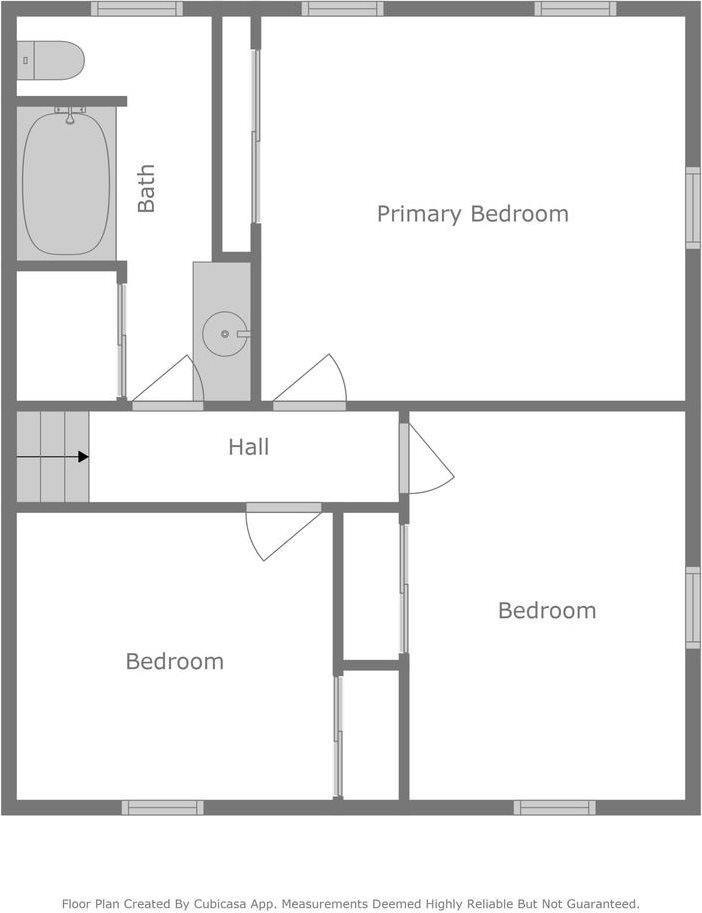 W594 Theresa Ct., Brodhead, WI 53520