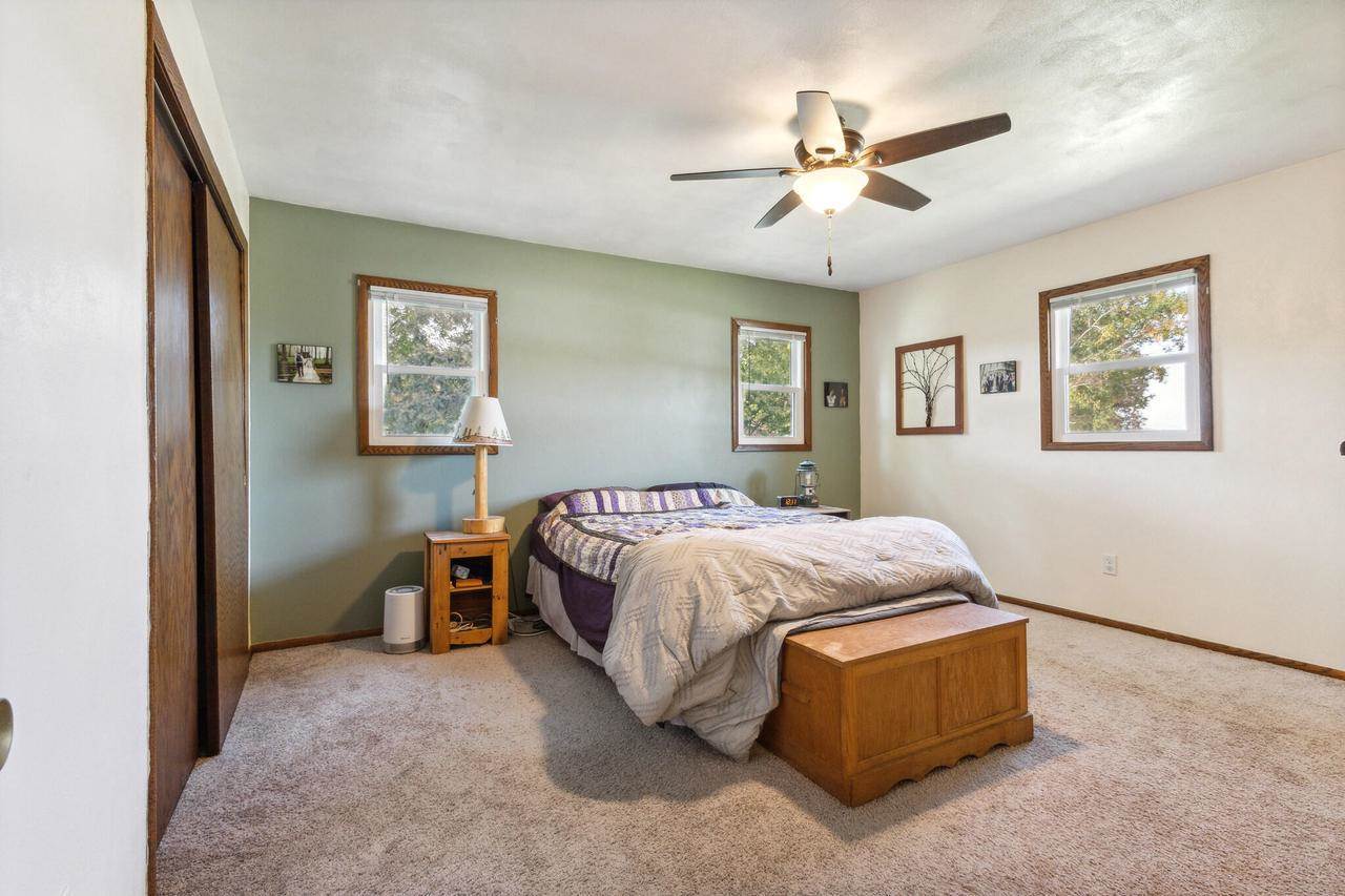 W594 Theresa Ct., Brodhead, WI 53520