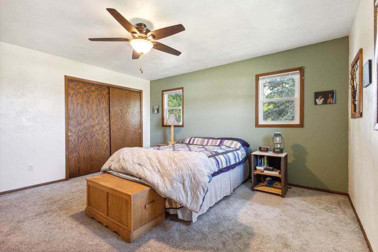 W594 Theresa Ct., Brodhead, WI 53520