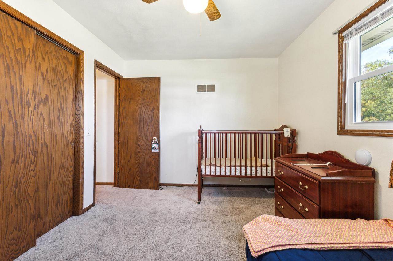 W594 Theresa Ct., Brodhead, WI 53520