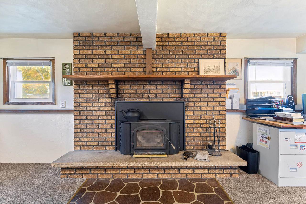 W594 Theresa Ct., Brodhead, WI 53520