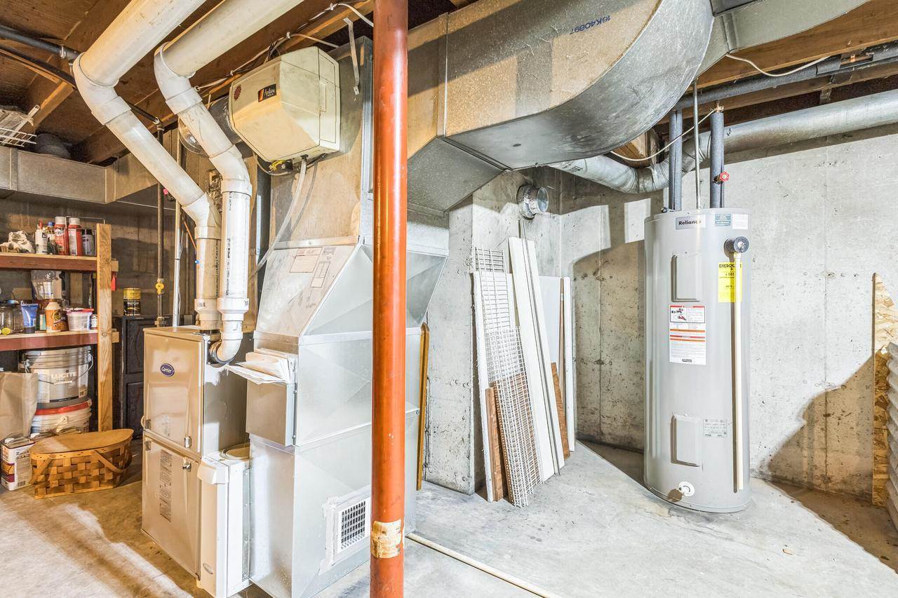 W594 Theresa Ct., Brodhead, WI 53520