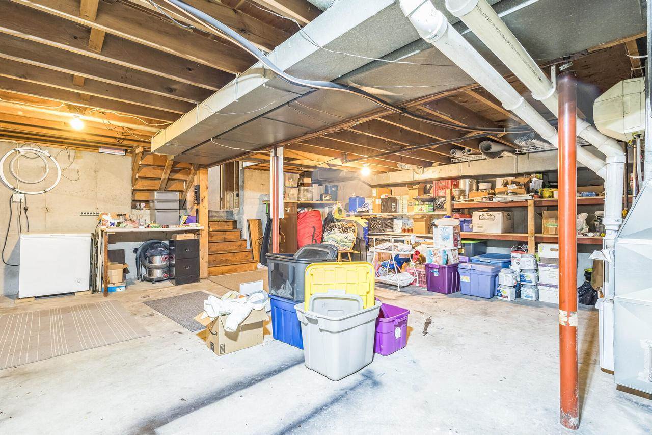 W594 Theresa Ct., Brodhead, WI 53520