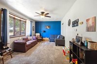 W594 Theresa Ct., Brodhead, WI 53520