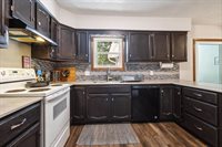 W594 Theresa Ct., Brodhead, WI 53520