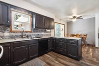 W594 Theresa Ct., Brodhead, WI 53520