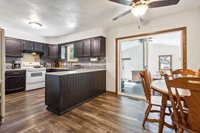 W594 Theresa Ct., Brodhead, WI 53520