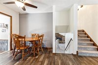 W594 Theresa Ct., Brodhead, WI 53520