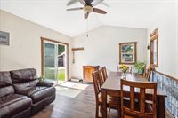 W594 Theresa Ct., Brodhead, WI 53520