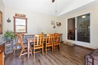 W594 Theresa Ct., Brodhead, WI 53520