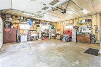 W594 Theresa Ct., Brodhead, WI 53520