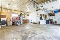 W594 Theresa Ct., Brodhead, WI 53520