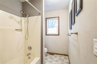 W594 Theresa Ct., Brodhead, WI 53520