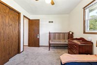 W594 Theresa Ct., Brodhead, WI 53520