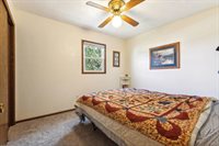 W594 Theresa Ct., Brodhead, WI 53520