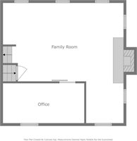 W594 Theresa Ct., Brodhead, WI 53520