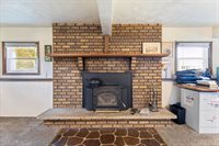 W594 Theresa Ct., Brodhead, WI 53520