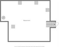 W594 Theresa Ct., Brodhead, WI 53520