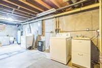 W594 Theresa Ct., Brodhead, WI 53520