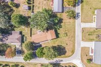 W594 Theresa Ct., Brodhead, WI 53520