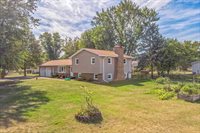 W594 Theresa Ct., Brodhead, WI 53520