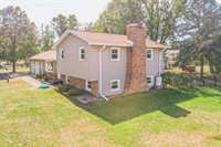 W594 Theresa Ct., Brodhead, WI 53520