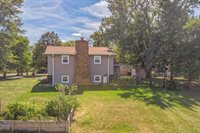 W594 Theresa Ct., Brodhead, WI 53520