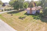 W594 Theresa Ct., Brodhead, WI 53520