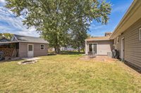 W594 Theresa Ct., Brodhead, WI 53520