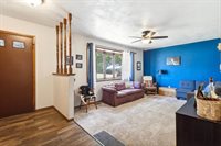 W594 Theresa Ct., Brodhead, WI 53520