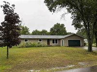 9042 Wagonwheel Drive, Nekoosa, WI 54457