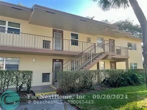 441 NW 76th Ave 207, #207, Margate, FL 33063