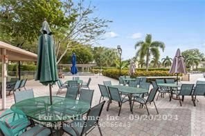 441 NW 76th Ave 207, #207, Margate, FL 33063