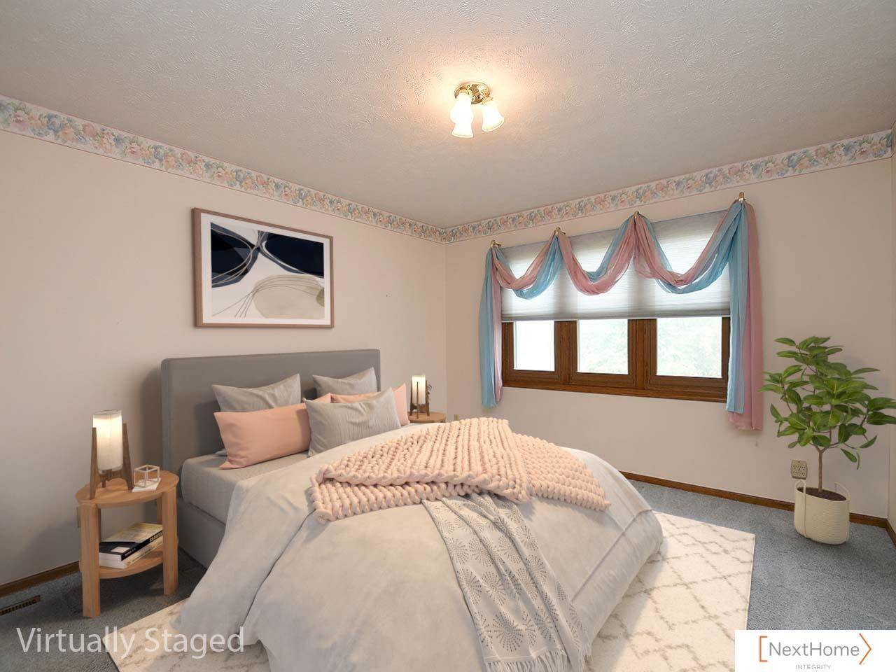 6100 Tennyson Circle, Lincoln, NE 68516