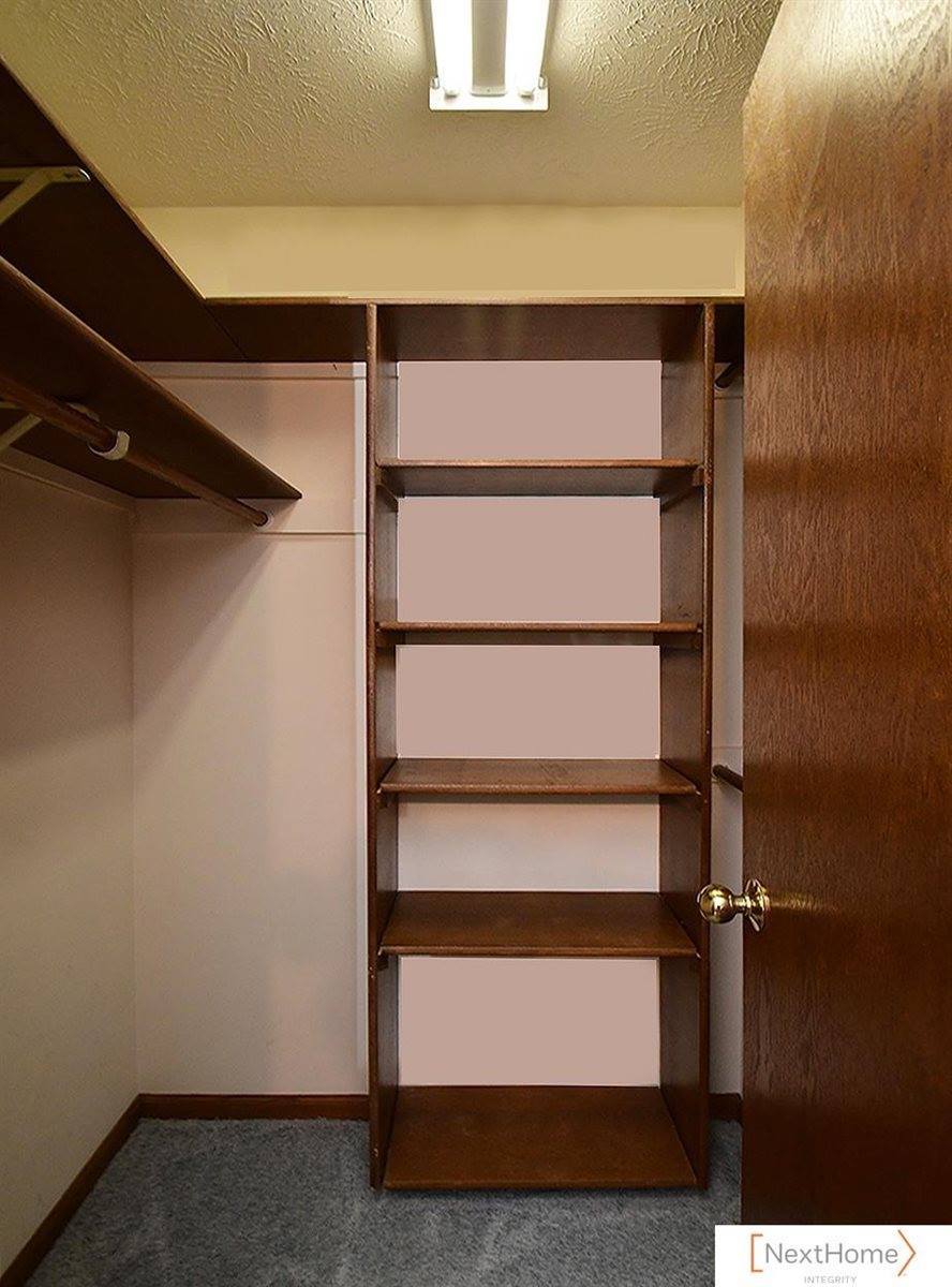 6100 Tennyson Circle, Lincoln, NE 68516