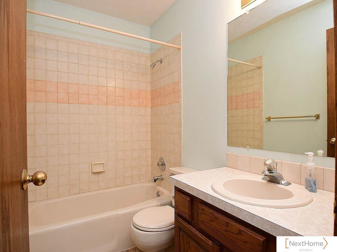 6100 Tennyson Circle, Lincoln, NE 68516