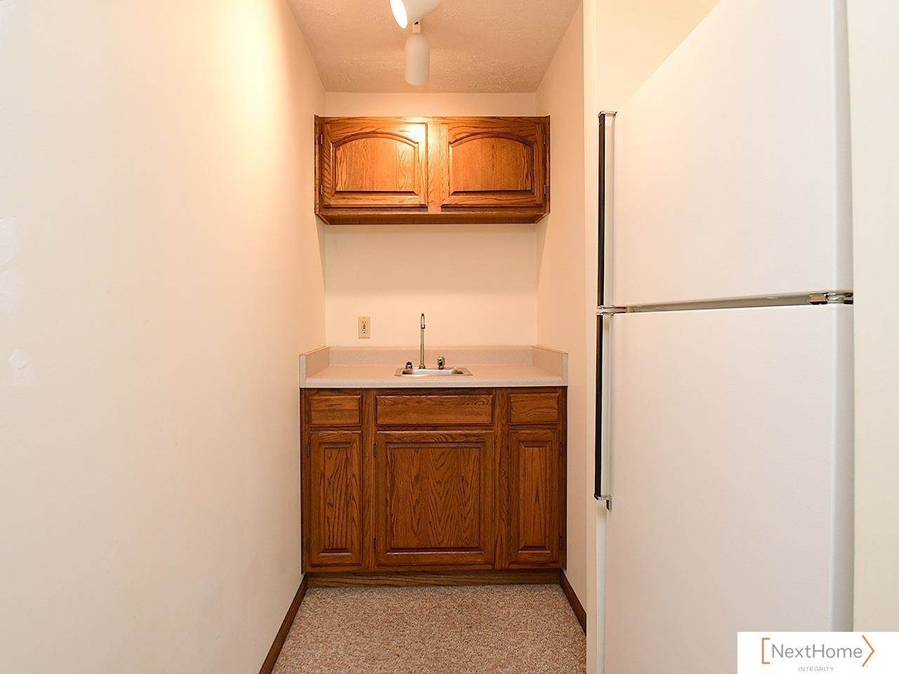 6100 Tennyson Circle, Lincoln, NE 68516