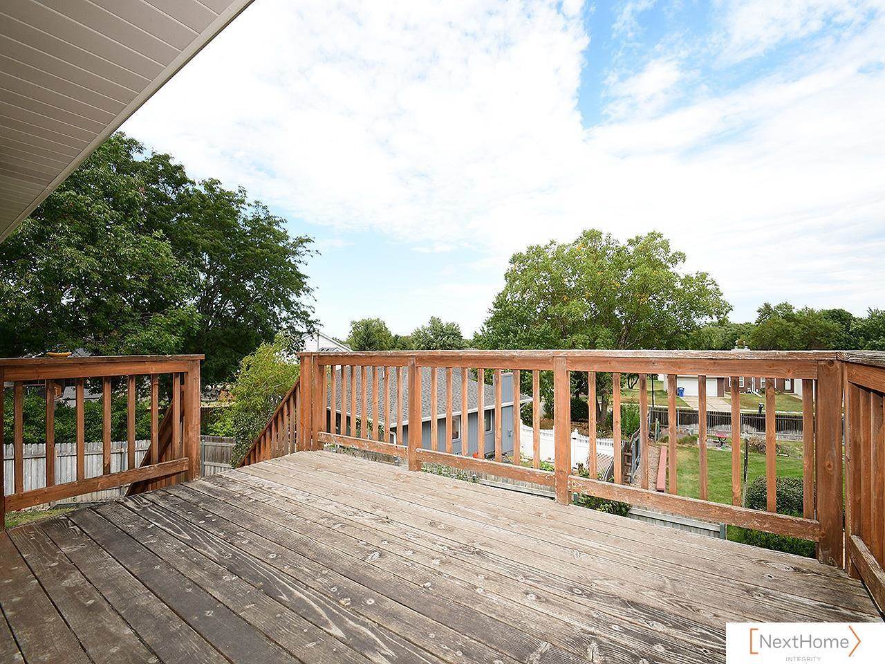 6100 Tennyson Circle, Lincoln, NE 68516