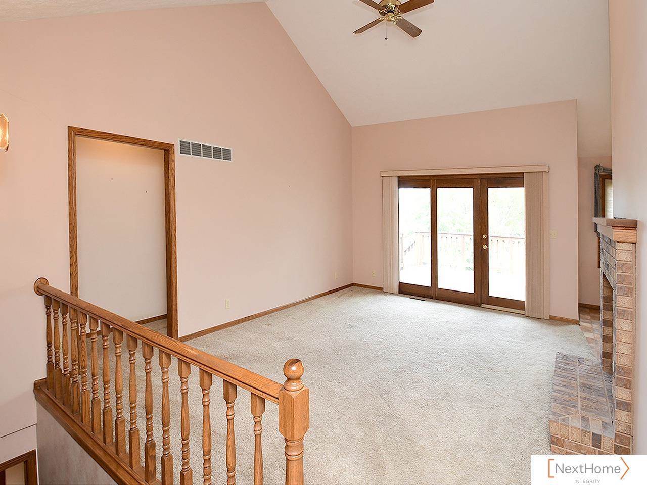 6100 Tennyson Circle, Lincoln, NE 68516