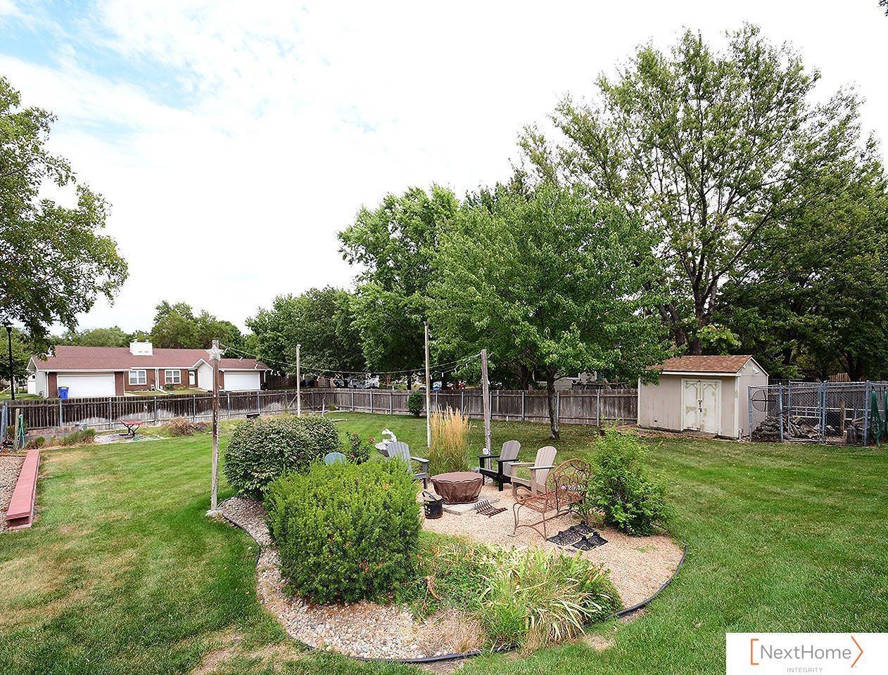 6100 Tennyson Circle, Lincoln, NE 68516