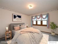 6100 Tennyson Circle, Lincoln, NE 68516