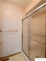 6100 Tennyson Circle, Lincoln, NE 68516