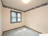 6100 Tennyson Circle, Lincoln, NE 68516