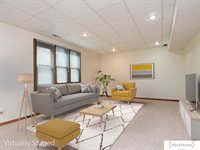 6100 Tennyson Circle, Lincoln, NE 68516