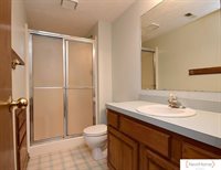 6100 Tennyson Circle, Lincoln, NE 68516