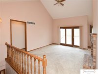 6100 Tennyson Circle, Lincoln, NE 68516