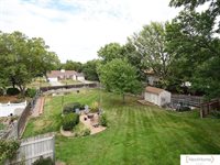 6100 Tennyson Circle, Lincoln, NE 68516
