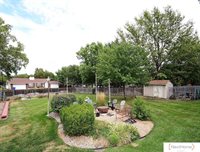 6100 Tennyson Circle, Lincoln, NE 68516