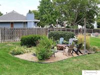 6100 Tennyson Circle, Lincoln, NE 68516