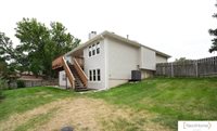 6100 Tennyson Circle, Lincoln, NE 68516